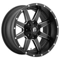 Wheel Pros, LLC auto part