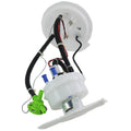FUEL PUMP MODULE