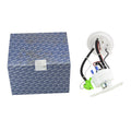 FUEL PUMP MODULE