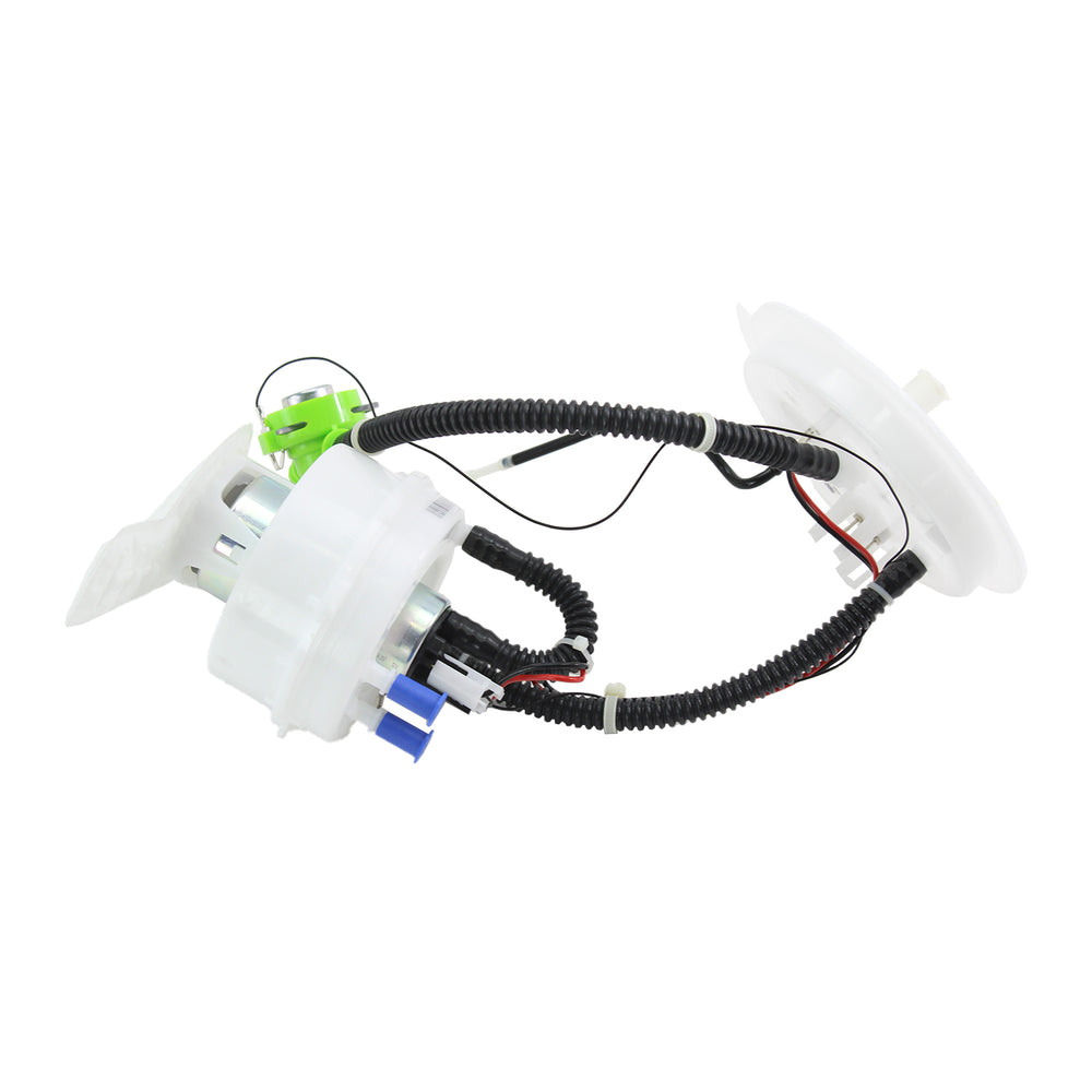 FUEL PUMP MODULE