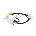 FUEL PUMP MODULE