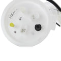 FUEL PUMP MODULE