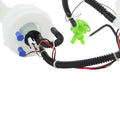 FUEL PUMP MODULE
