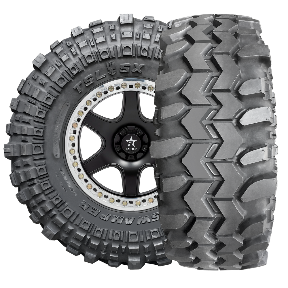36X12.50R17