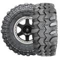 36X12.50R17