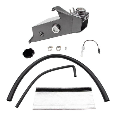 Wehrli auto part