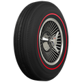 295/40ZR22 112Y XL PSALLSEAS4