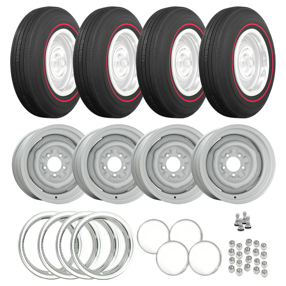 295/40ZR22 112Y XL PSALLSEAS4