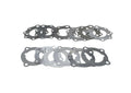 USA STANDARD TRANSFER CASE ROCKWELL