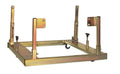 PIT-PAL PRODUCTS auto part