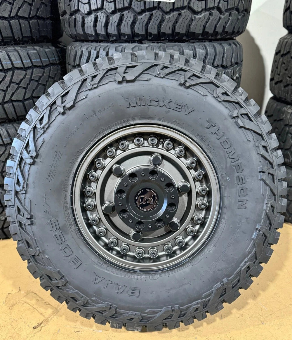 BAJ BOSS AT LT37X12.50-17 124Q 36.7