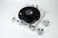 Exedy - 2858X