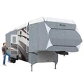 PP3 5TH WH COVER 41-44'
