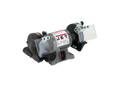 Wilton auto part