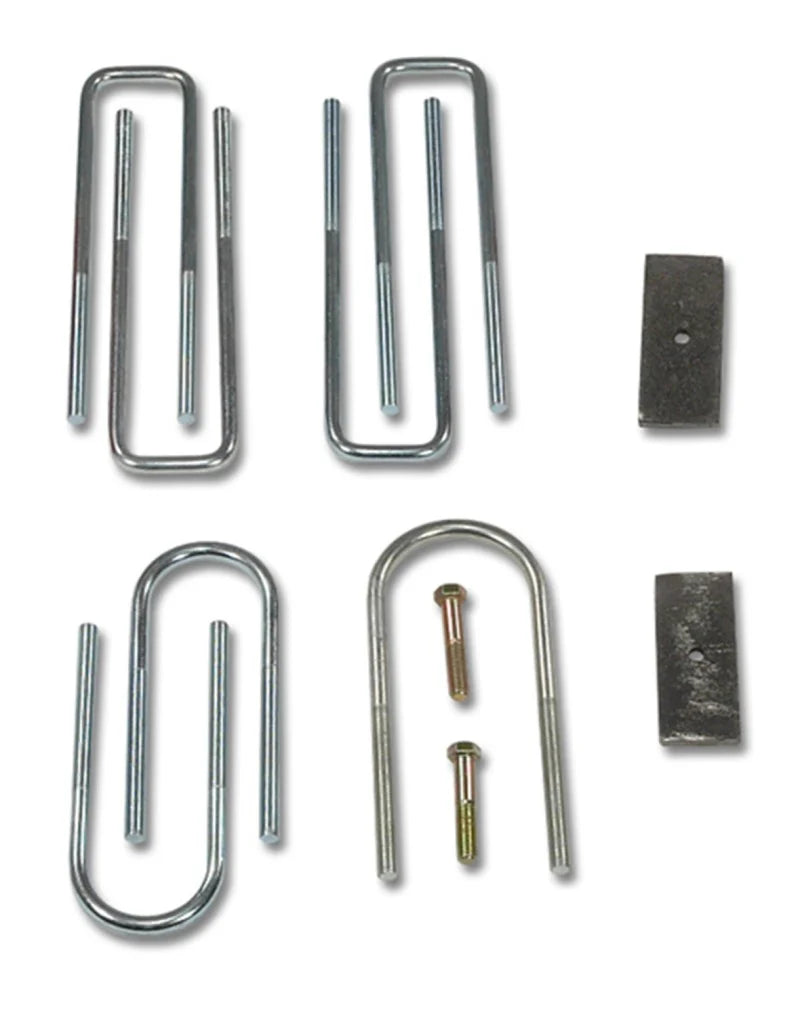 36223KN BOX 3 OF 4