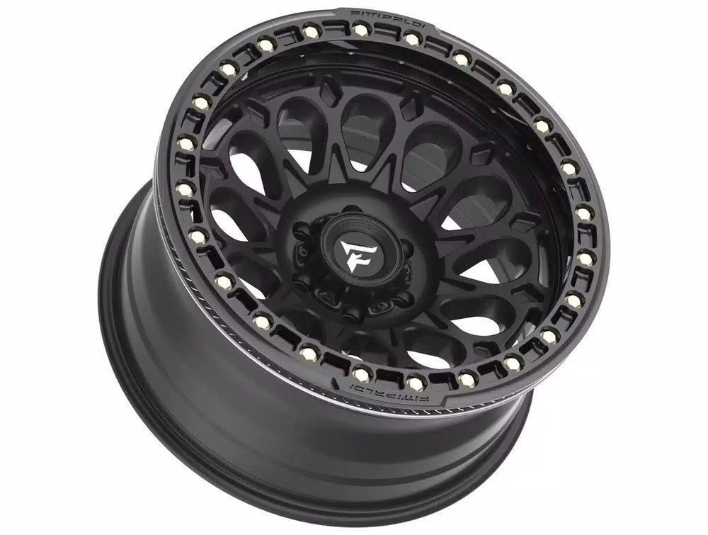 FITTIPALDI OFF ROAD FB153B 20X10, E
