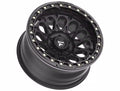 FITTIPALDI OFF ROAD FB153B 20X10, E