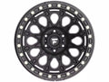 FITTIPALDI OFF ROAD FB153B 20X10, E