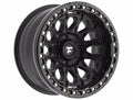 FITTIPALDI OFF ROAD FB153B 20X10, E