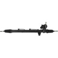 A1 REMFG INC roof rack
