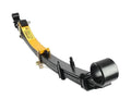 STABILIZER LEAF ADD ON KIT 3'HD