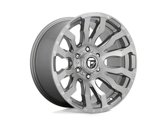 D693 22X12 8X180 PLTNM -44MM