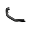 GrimmSpeed FMIC Piping Kit - Black 08-14 WRX