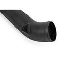 GrimmSpeed FMIC Piping Kit - Black 08-14 WRX