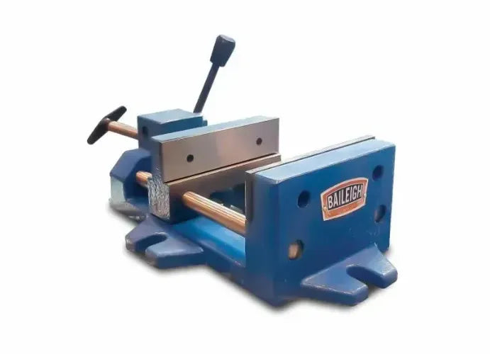 BV-6Q; BAILEIGH INDUSTRIAL QUICK RE