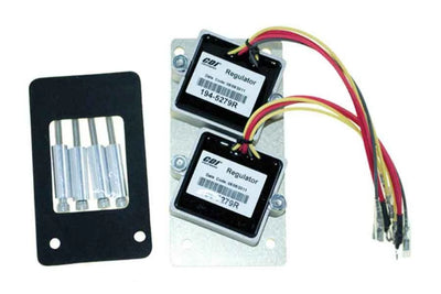 SIERRAMARINE auto part