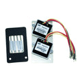 VOLTAGE REGULATOR