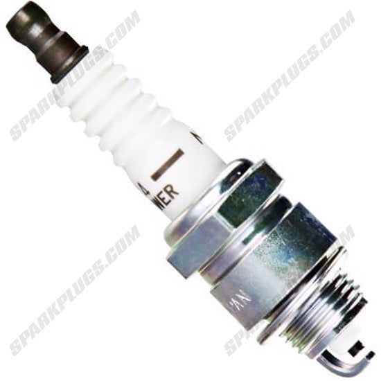 Ngk V-Power Plugs 5858