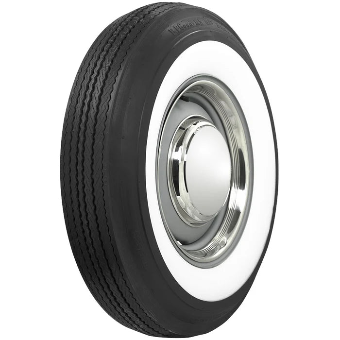 HL275/35R23 108Y XL PS4 SUV FRV