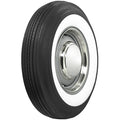 HL275/35R23 108Y XL PS4 SUV FRV