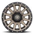 HOLDING TANK, H3882, 59X28X8.25, 44