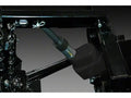 TB FORD F350SD CAB/CHAS 05-09