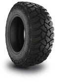 LT405/30R26 36X16.0R26 FURY MTII F LOAD