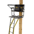 TOWER CAGE R30 8 FT (45318/45319)