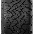 305/30ZR20 103Y XL PS4S AO MI