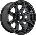 Wheel Pros, LLC auto part