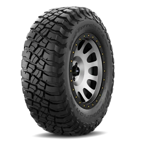 295/25ZR21 96Y XL PS4S I RG