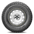 295/25ZR21 96Y XL PS4S I RG