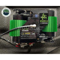 EGOI PERMANENT ON BOARD DUAL MOTOR