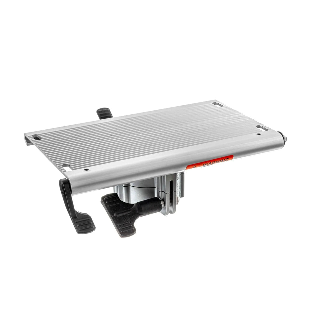 SEAT SLIDE MILLENNIUM CBL