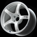 Advan auto part