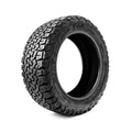 BFGoodrich auto part