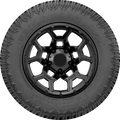 305/45R22
