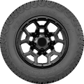 305/45R22
