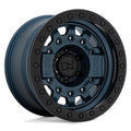 Wheel Pros, LLC auto part