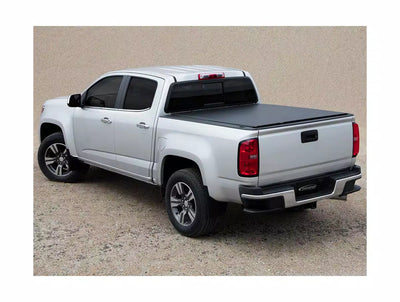 ACCESS 26-ON Ford Ranger 5 Box 22010459
